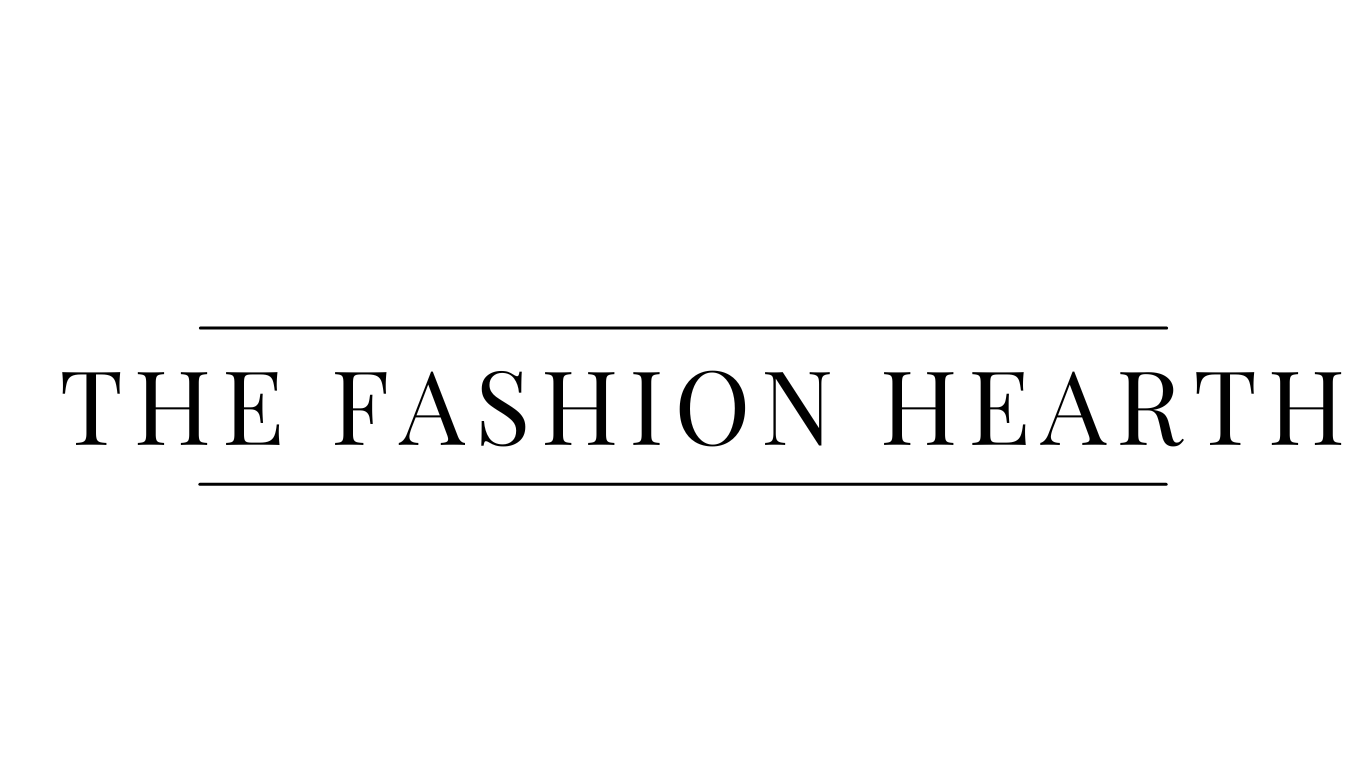 thefashionhearth.com
