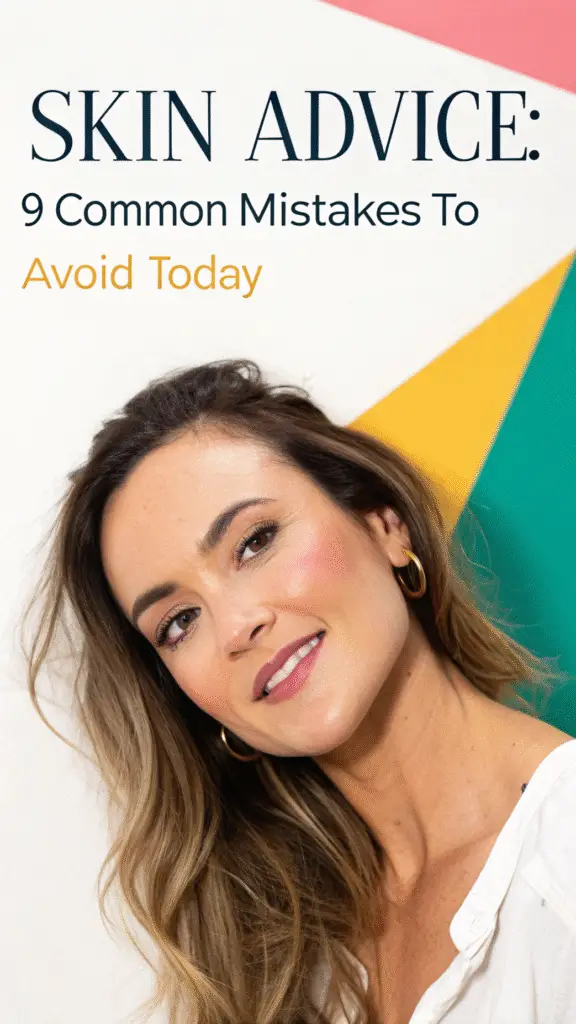 Why You’ll Love This Skin Advice