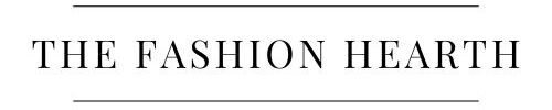 thefashionhearth.com