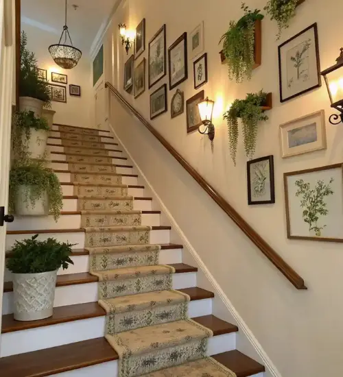 Wall Decor