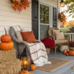 Easy DIY Fall Decor Ideas