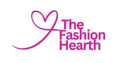 thefashionhearth